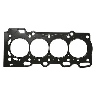ITM Engine® - Cylinder Head Gasket
