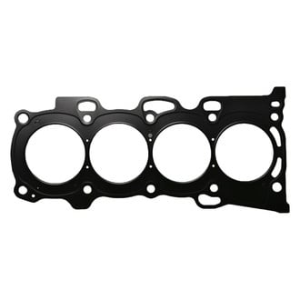 ITM Engine® - Cylinder Head Gasket