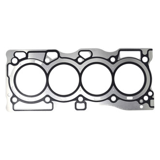 ITM Engine® - Cylinder Head Gasket