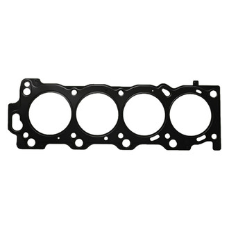 ITM Engine® - Cylinder Head Gasket