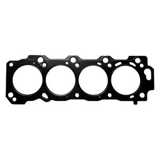 ITM Engine® - Cylinder Head Gasket