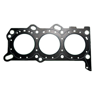 ITM Engine® - Driver Side Cylinder Head Gasket