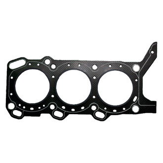 ITM Engine® - Passenger Side Cylinder Head Gasket