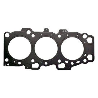 ITM Engine® - Driver Side Cylinder Head Gasket