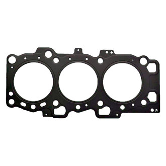 ITM Engine® - Passenger Side Cylinder Head Gasket