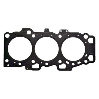 ITM Engine® - Driver Side Cylinder Head Gasket