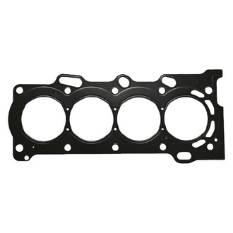 ITM Engine® - Cylinder Head Gasket