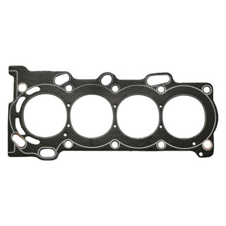 ITM Engine® - Cylinder Head Gasket