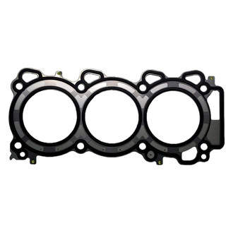 ITM Engine® - Front Driver Side Cylinder Head Gasket