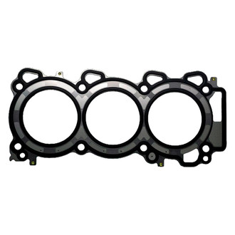 ITM Engine® - Rear Passenger Side Cylinder Head Gasket