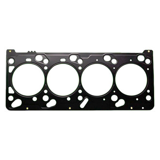 ITM Engine® - Cylinder Head Gasket