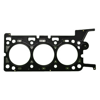 ITM Engine® - Cylinder Head Gasket