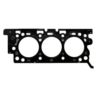 ITM Engine® - Passenger Side Cylinder Head Gasket