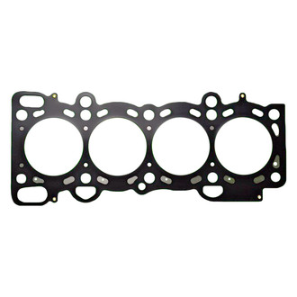 ITM Engine® - Cylinder Head Gasket