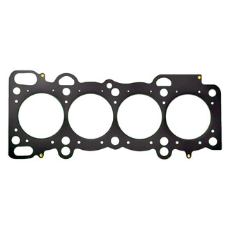 ITM Engine® - Cylinder Head Gasket
