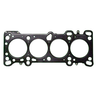 ITM Engine® - Cylinder Head Gasket