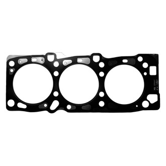 ITM Engine® - Passenger Side Cylinder Head Gasket