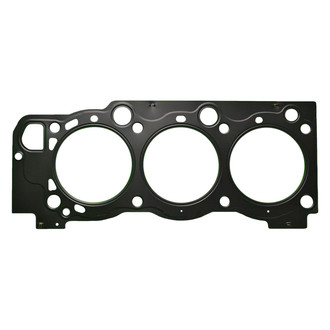 ITM Engine® - Passenger Side Cylinder Head Gasket