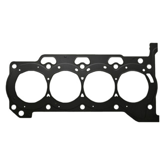 ITM Engine® - Cylinder Head Gasket