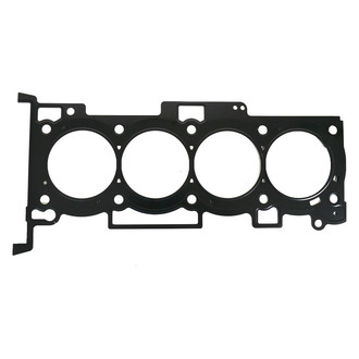 ITM Engine® - Cylinder Head Gasket