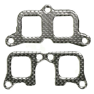 ITM Engine® - Intake Manifold Gasket