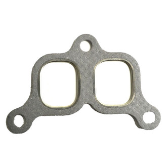 ITM Engine® - Intake Manifold Gasket