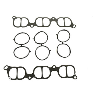 ITM Engine® - Intake Manifold Gasket