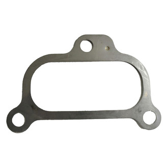 ITM Engine® - Intake Manifold Gasket