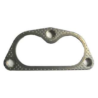 ITM Engine® - Intake Manifold Gasket