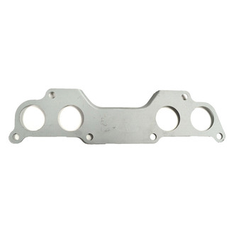 ITM Engine® - Intake Manifold Gasket