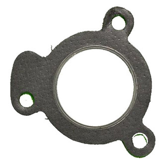 ITM Engine® - Intake Manifold Gasket