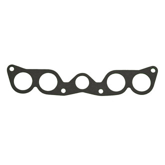 ITM Engine® - Intake Manifold Gasket