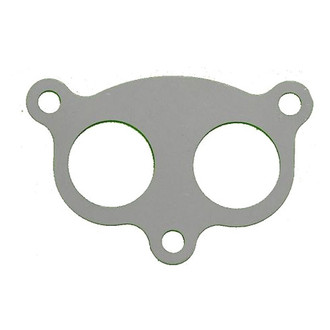ITM Engine® - Intake Manifold Gasket