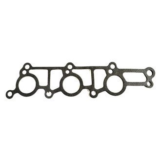 ITM Engine® - Intake Manifold Gasket
