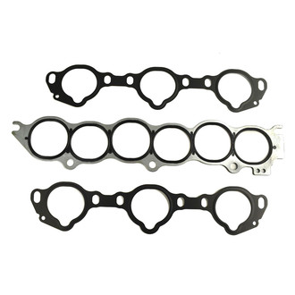 ITM Engine® - Intake Manifold Gasket