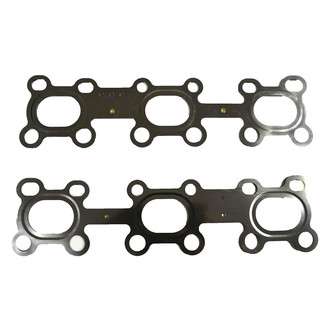 ITM Engine® - Intake Manifold Gasket