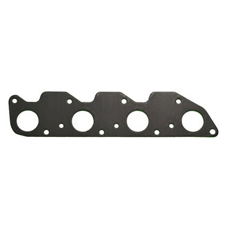 ITM Engine® - Intake Manifold Gasket