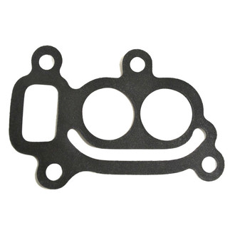 ITM Engine® - Intake Manifold Gasket