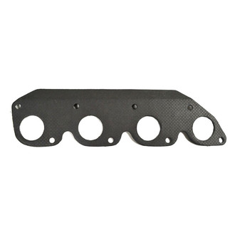 ITM Engine® - Intake Manifold Gasket