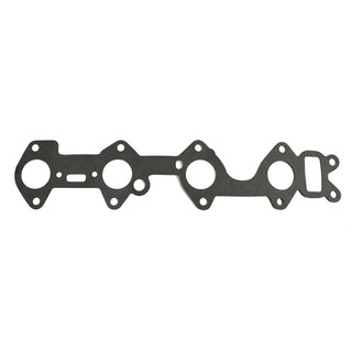 ITM Engine® - Intake Manifold Gasket