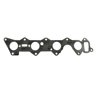 ITM Engine® - Intake Manifold Gasket