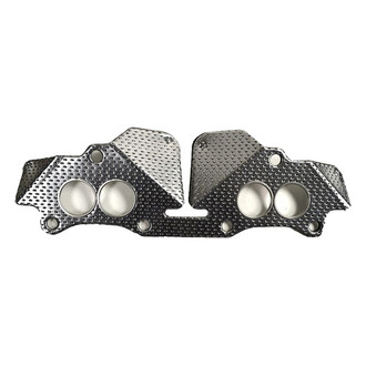 ITM Engine® - Intake Manifold Gasket