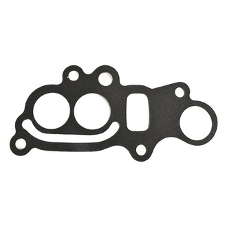 ITM Engine® - Intake Manifold Gasket