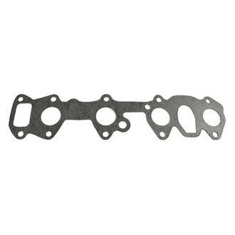 ITM Engine® - Intake Manifold Gasket