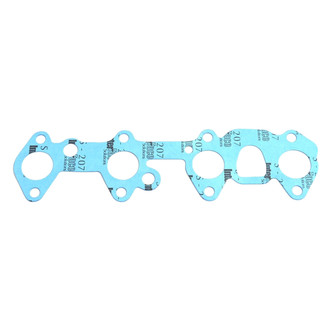 ITM Engine® - Intake Manifold Gasket