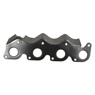 ITM Engine® - Intake Manifold Gasket