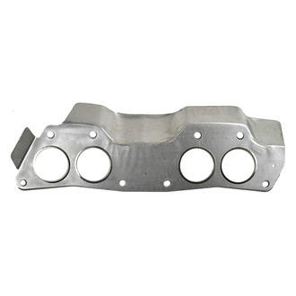 ITM Engine® - Intake Manifold Gasket