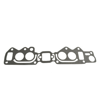 ITM Engine® - Intake Manifold Gasket