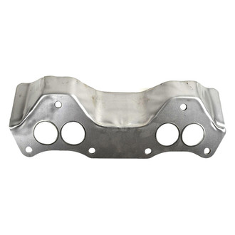 ITM Engine® - Intake Manifold Gasket