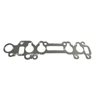 ITM Engine® - Intake Manifold Gasket